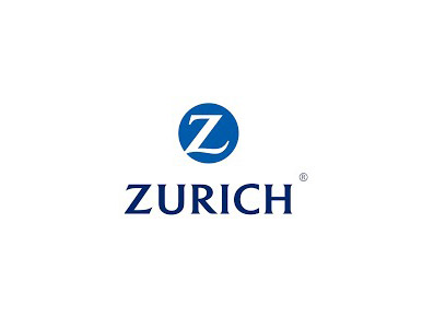 Logo de Zurich