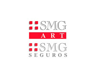 Logo de Swiss Medical