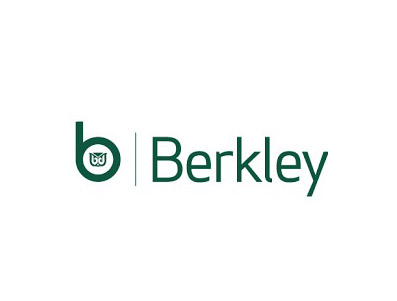 Logo de Berkley