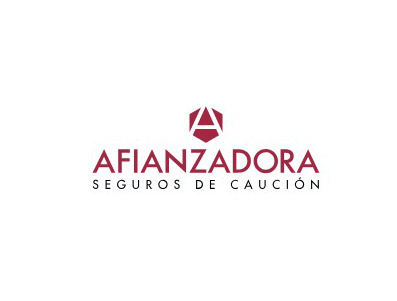 Logo de Afianzadora